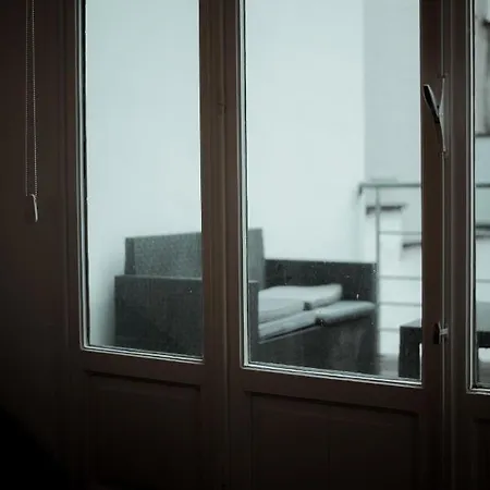Guest house Heirloom - A Flemish Tale 3*