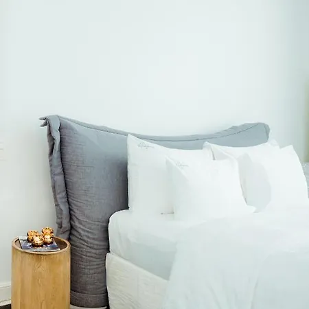 Heirloom - A Flemish Tale 헨트