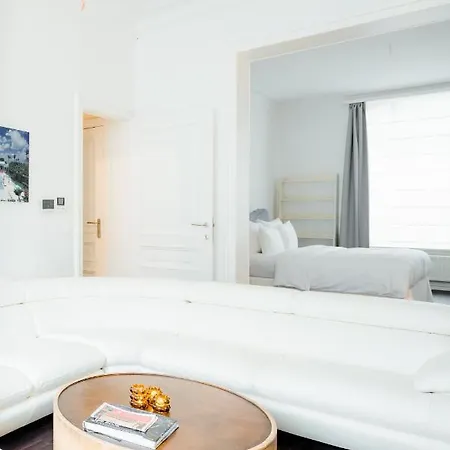 Heirloom - A Flemish Tale 3* 헨트