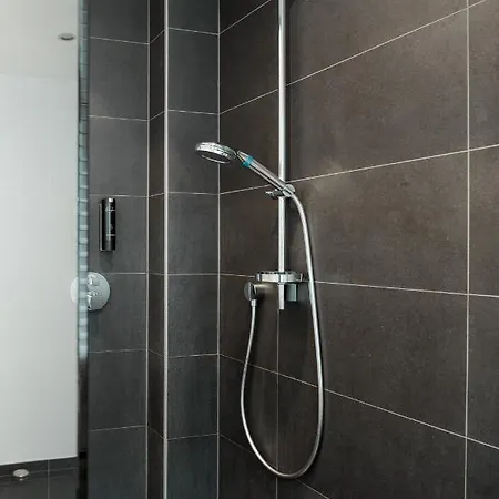 Heirloom - A Flemish Tale