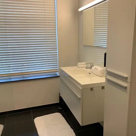 Heirloom - A Flemish Tale 3* 헨트