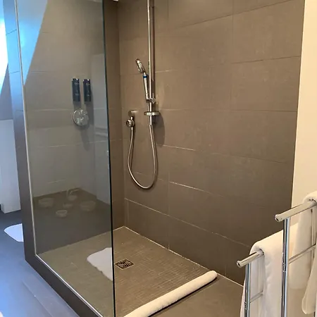 Heirloom - A Flemish Tale 게스트하우스 헨트