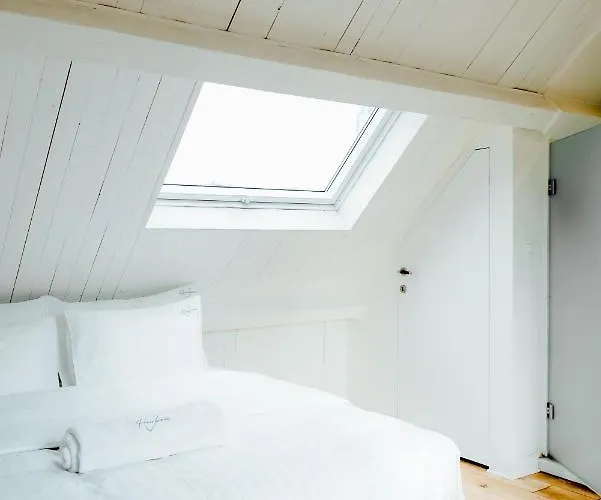 Affittacamere Heirloom - A Flemish Tale