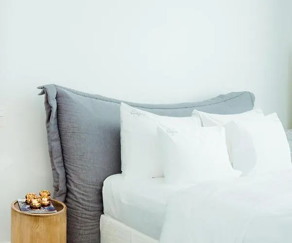 Heirloom - A Flemish Tale Gent