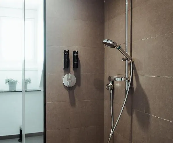 Heirloom - A Flemish Tale Affittacamere