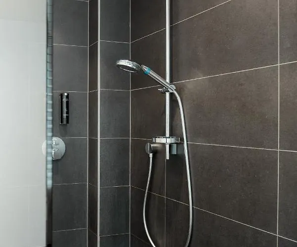 Heirloom - A Flemish Tale