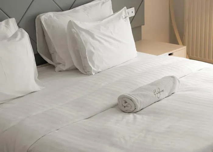 Heirloom - A Flemish Tale Gand