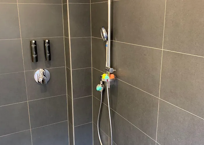 Heirloom - A Flemish Tale Affittacamere Gand