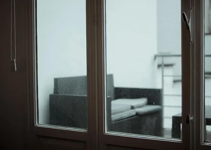 Heirloom - A Flemish Tale Gasthuis 3*