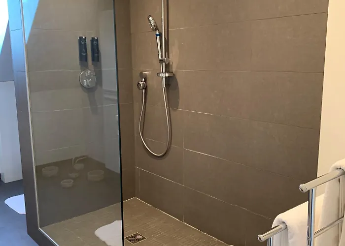 Heirloom - A Flemish Tale Gasthuis Gent