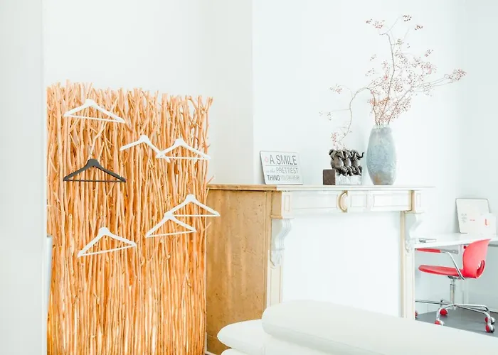 Heirloom - A Flemish Tale