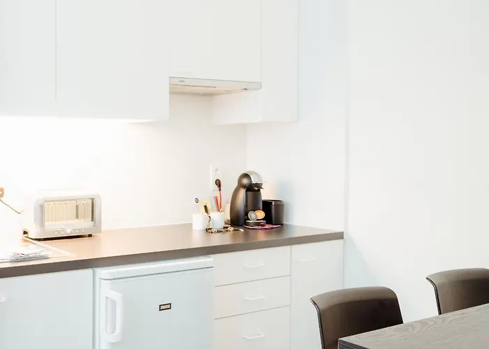 Heirloom - A Flemish Tale