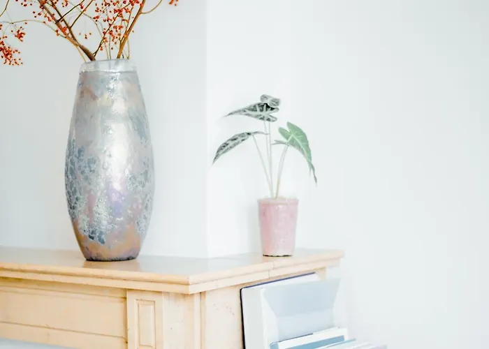 Heirloom - A Flemish Tale Affittacamere Gand