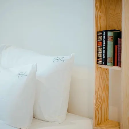 Heirloom - A Flemish Tale 3* Ghent