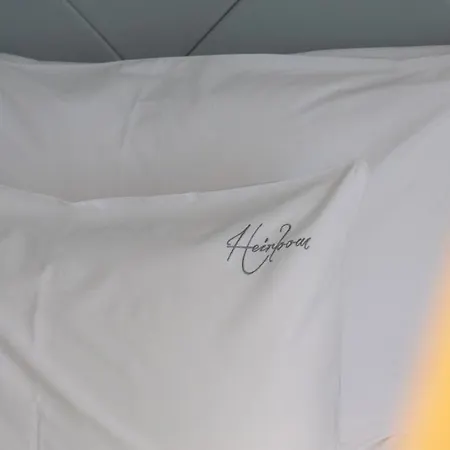 Heirloom - A Flemish Tale 3*