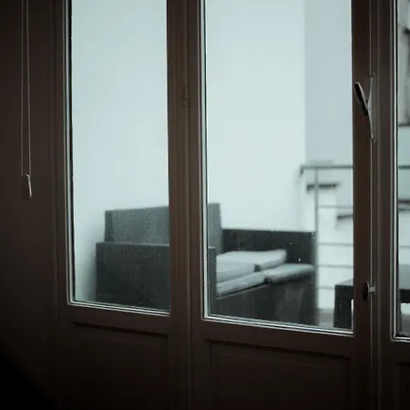 Heirloom - A Flemish Tale Konukevi 3*